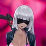 Profilbild von sukie