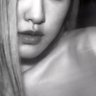 Profilbild von ᶻ 𝗓 𐰁(ʃƪ˶˘ ﻬ ˘˶)