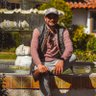 Gunnar Helman profil fotoğrafı