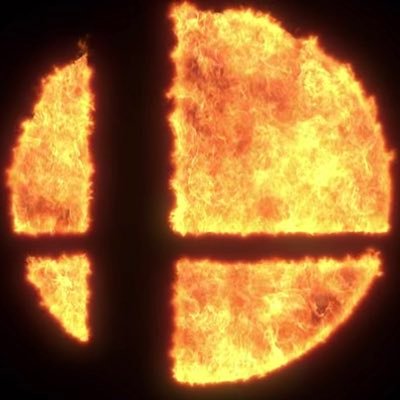 zenin_comeon's profile picture