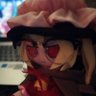 Puddi's profile picture