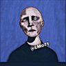 Фото профиля يامي مسكون🇾🇪