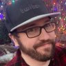 DjSlushie's profile picture