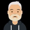 Profilbild von Fabio B.