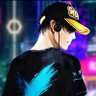Profilbild von PETER GAME OVER