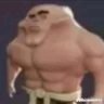 SpingeB's profile picture