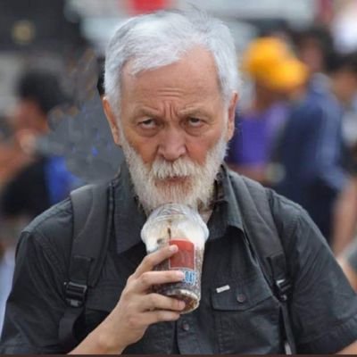 Renato Ragus, Jr.'s profile picture