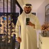 EISSA ALAZEMI💛's profile picture