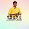 Фото профиля Amalendu Sardar