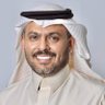 Mansour Alsubhi I منصور الصبحي profil fotoğrafı