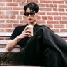 Profilbild von ; bwnxj ;