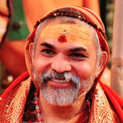 jyotirmathah's profile picture