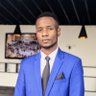 Darcin Kwamiso's profile picture