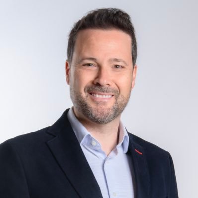 alextoquero's profile picture