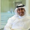 Profilbild von يوسف بن مساعد ال شميلان🦉⚖️ AL SHMAILAN, YOUSEF
