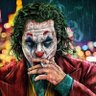 B.Kumar profil fotoğrafı