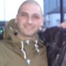 Lewis Oldfield's profile picture