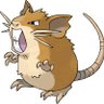 Rattatac 🐹🇨🇵 profil fotoğrafı