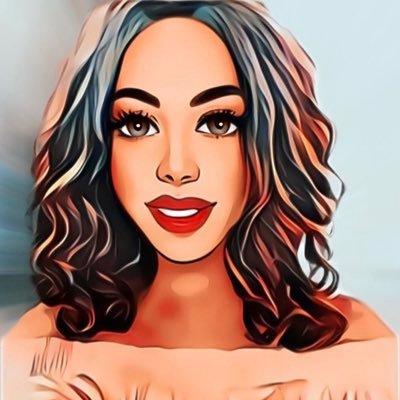 Senior Lieutenant Zandi Sussex's profile picture