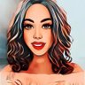 Zandi Sussex's profile picture