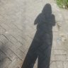 emma's profile picture