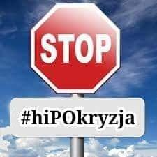 APrawdaWasWyzwoli's profile picture