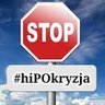 APrawdaWasWyzwoli's profile picture