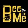 BeeMe profil fotoğrafı