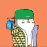 g4besz.eth ๐งแค's profile picture
