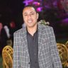 Фото профиля علاء عساكر alaa asaker