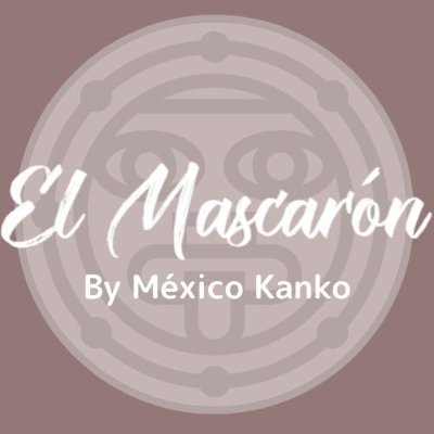 lucha_mexikan's profile picture