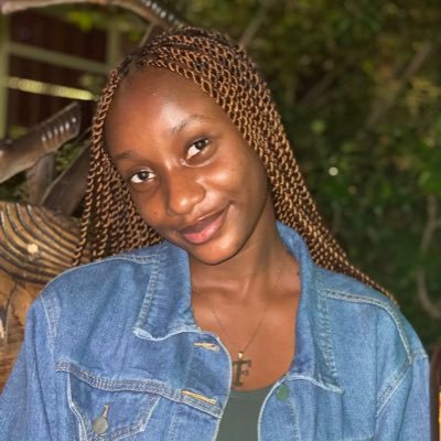 IamFavour27's profile picture