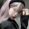 观众's profile picture