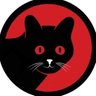 𖤐 OcTaV's profile picture
