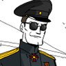 Сергей🤡 profil fotoğrafı