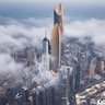 Abdullah Alhajre profil fotoğrafı