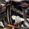 valenbella's profile picture