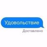 Profilbild von Кач Ок