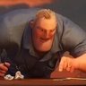 Profilbild von автостопом
