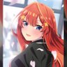 HayakawaTadashi's profile picture