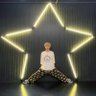 チョコ's profile picture
