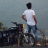 Sumit Chaudhary's profile picture
