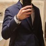N²IGHT profil fotoğrafı