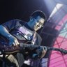 Profilbild von Ritchie D van Halen
