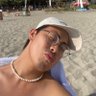 St. Gabe's profile picture