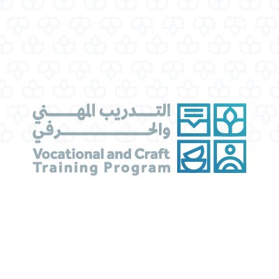 VCTProgram's profile picture