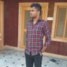 Profilbild von Rakesh Saini Solanki