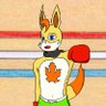 Profilbild von the_leafeon