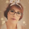 Martine MATHIEU-MALIN profil fotoğrafı