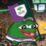 Perrysmo 的头像